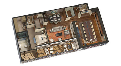 Viking Ocean Cruises Accommodation Owners Suite Floorplan.jpg